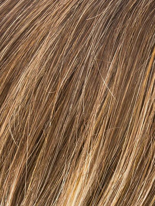 Ferrara Wig by Ellen Wille | Synthetic - Ultimate Looks