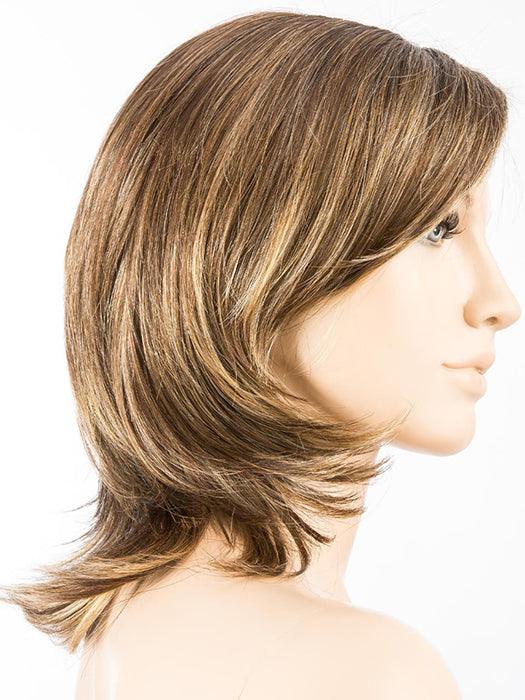 Ferrara Wig by Ellen Wille | Synthetic - Ultimate Looks