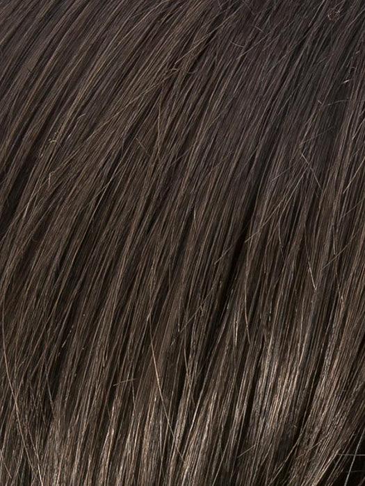 Ferrara Wig by Ellen Wille | Synthetic - Ultimate Looks