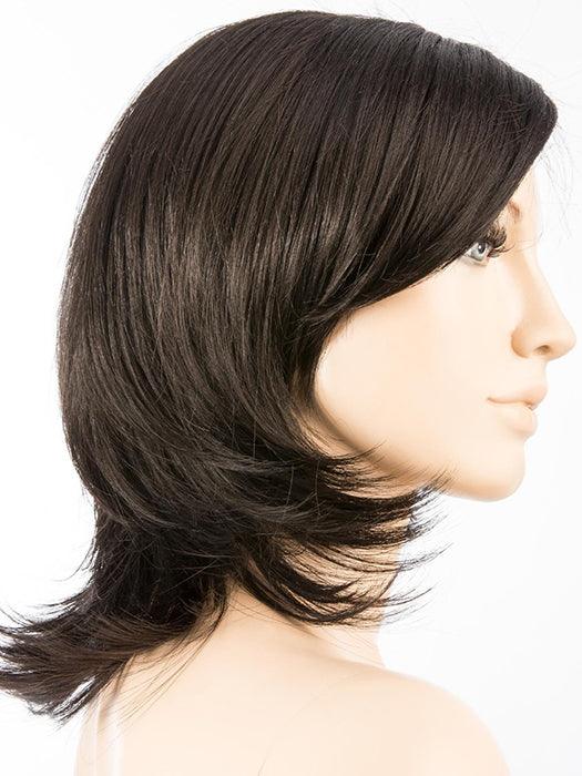 Ferrara Wig by Ellen Wille | Synthetic - Ultimate Looks