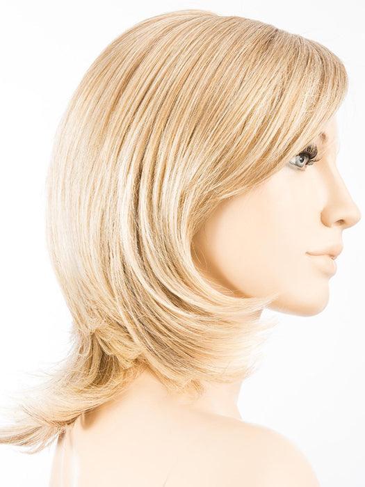 Ferrara Wig by Ellen Wille | Synthetic - Ultimate Looks