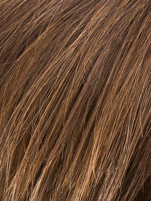 Ferrara Wig by Ellen Wille | Synthetic - Ultimate Looks
