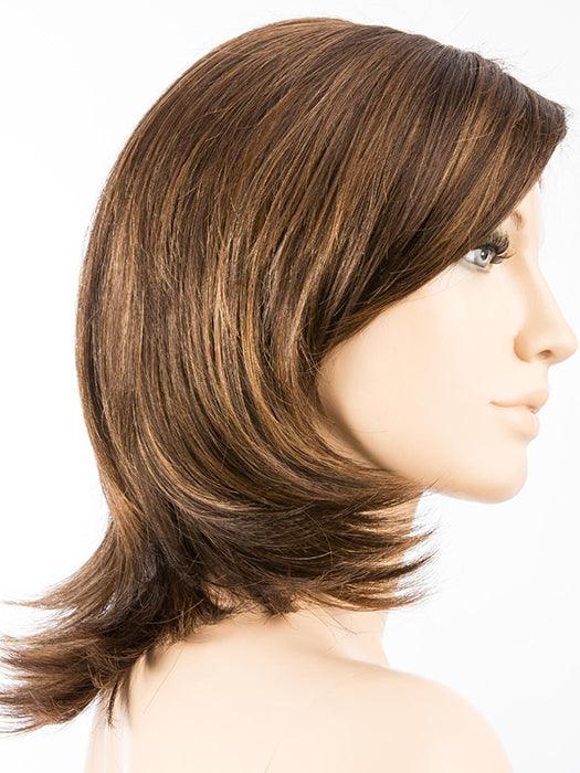 Ferrara Wig by Ellen Wille | Synthetic - Ultimate Looks