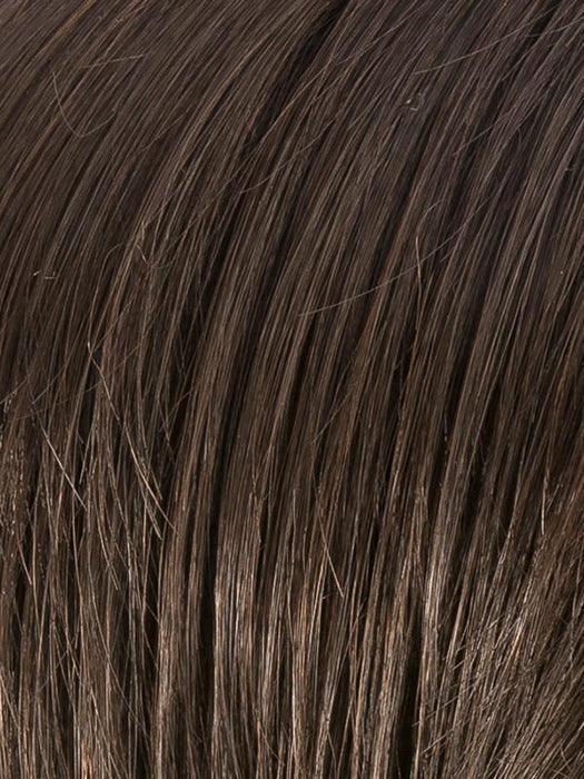 Ferrara Wig by Ellen Wille | Synthetic - Ultimate Looks