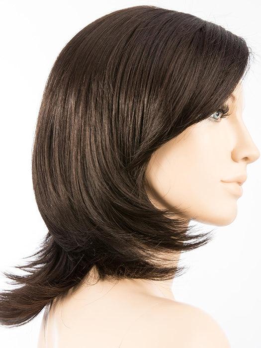 Ferrara Wig by Ellen Wille | Synthetic - Ultimate Looks