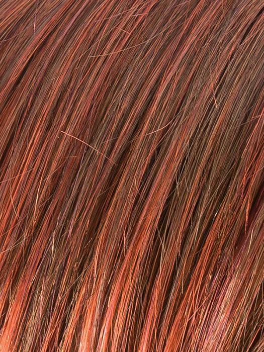 Ferrara Wig by Ellen Wille | Synthetic - Ultimate Looks