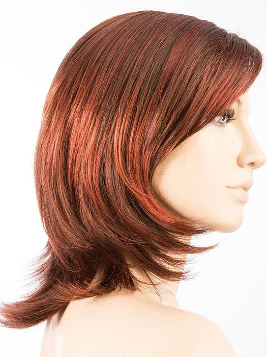 Ferrara Wig by Ellen Wille | Synthetic - Ultimate Looks