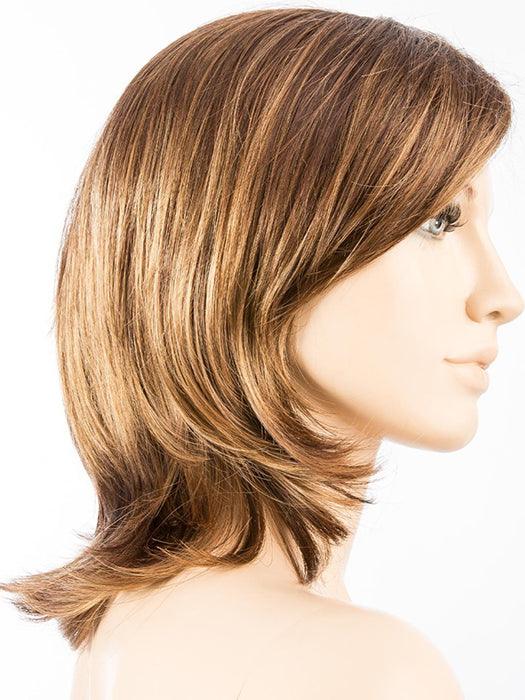 Ferrara Wig by Ellen Wille | Synthetic - Ultimate Looks