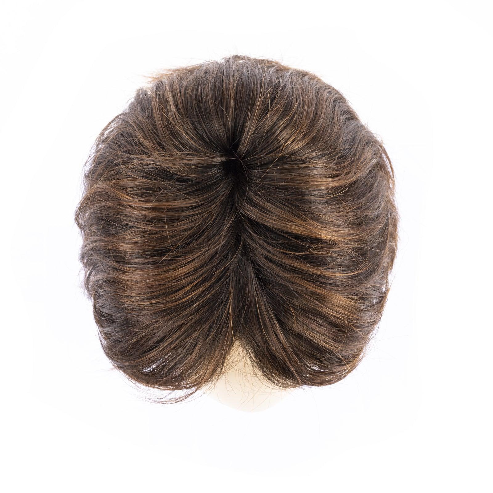 Ferrara Wig by Ellen Wille | Synthetic - Ultimate Looks