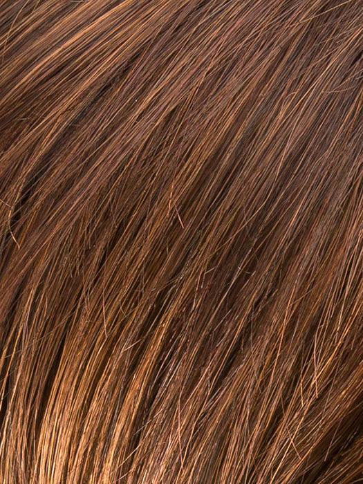 Ferrara Wig by Ellen Wille | Synthetic - Ultimate Looks