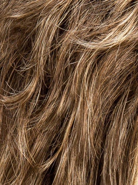 Foxy Wig by Ellen Wille | Synthetic - Ultimate Looks