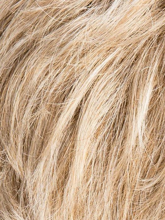 Foxy Wig by Ellen Wille | Synthetic - Ultimate Looks