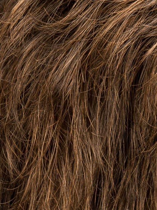 Foxy Wig by Ellen Wille | Synthetic - Ultimate Looks