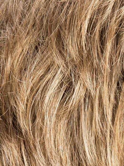 Foxy Wig by Ellen Wille | Synthetic - Ultimate Looks