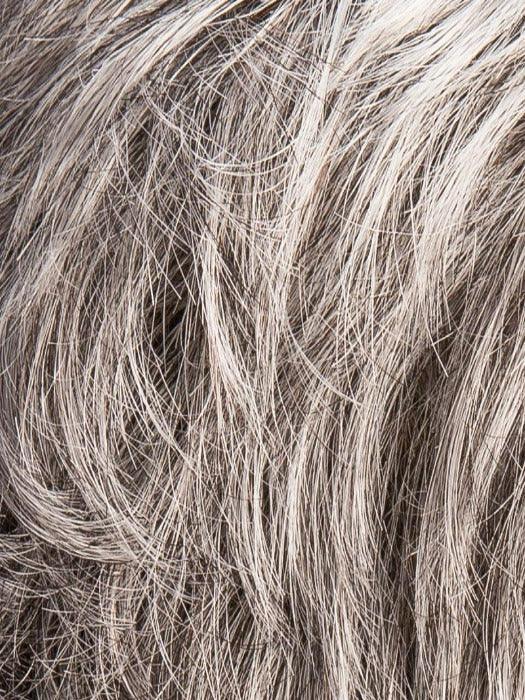 Foxy Wig by Ellen Wille | Synthetic - Ultimate Looks