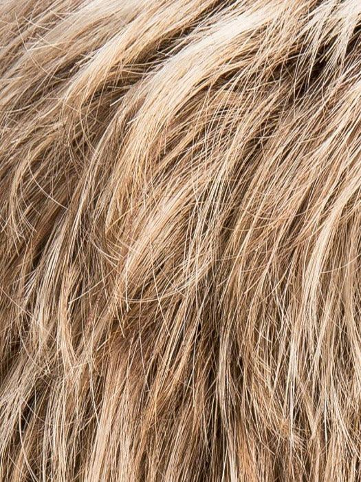 Foxy Wig by Ellen Wille | Synthetic - Ultimate Looks