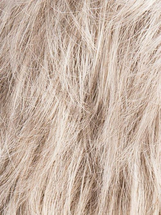 Foxy Wig by Ellen Wille | Synthetic - Ultimate Looks