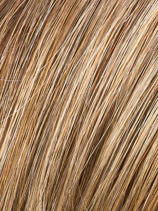 French Wig by Ellen Wille | Synthetic - Ultimate Looks