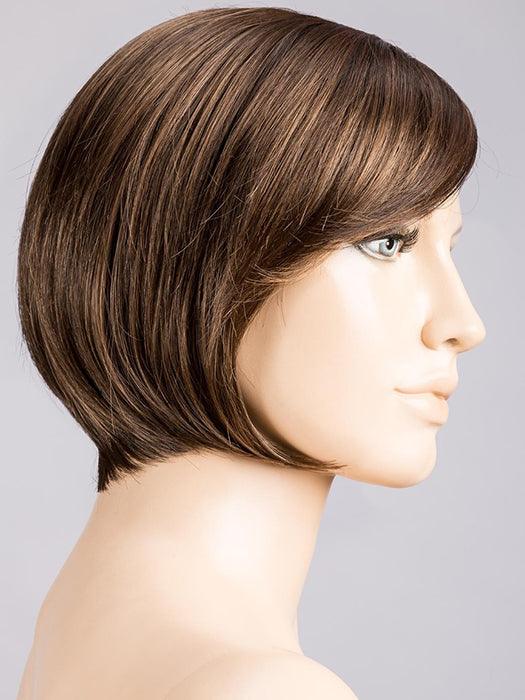 French Wig by Ellen Wille | Synthetic - Ultimate Looks