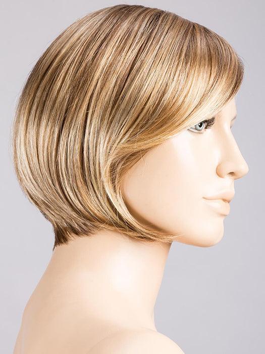 French Wig by Ellen Wille | Synthetic - Ultimate Looks