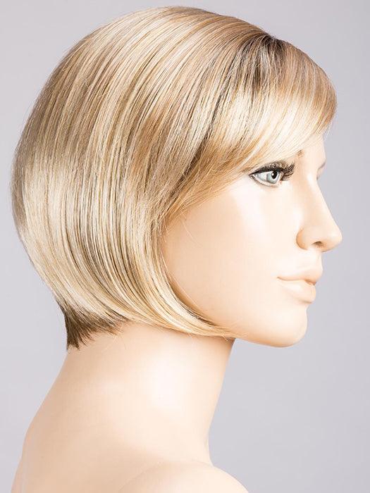 French Wig by Ellen Wille | Synthetic - Ultimate Looks