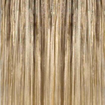 Fish Tail Braid Hairpiece by Revlon | Synthetic | Clearance Sale - Ultimate Looks