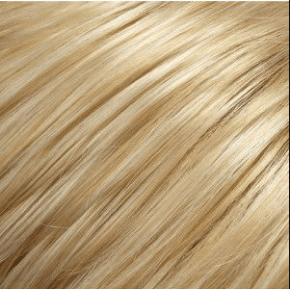 Victoria Wig by Jon Renau | Synthetic (Lace Front Hand Tied Mono Top) - Ultimate Looks