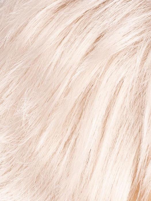 Gala Wig by Ellen Wille | Synthetic - Ultimate Looks