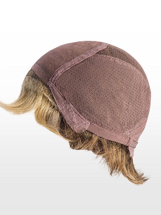 Gala Wig by Ellen Wille | Synthetic - Ultimate Looks