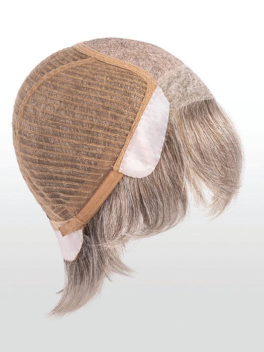 Gary Wig by Ellen Wille | Men's Synthetic - Ultimate Looks