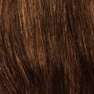 Gia Mono Wig by Envy | Synthetic (Lace Front Mono) - Ultimate Looks
