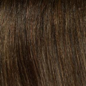Gia Mono Wig by Envy | Synthetic (Lace Front Mono) - Ultimate Looks