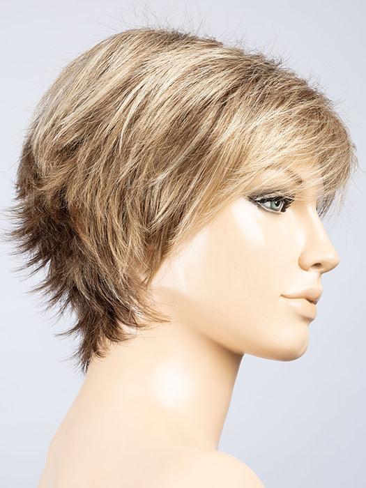Gilda Mono Wig by Ellen Wille | Synthetic - Ultimate Looks