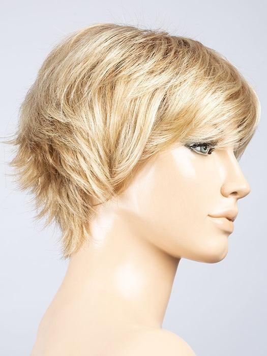 Gilda Mono Wig by Ellen Wille | Synthetic - Ultimate Looks
