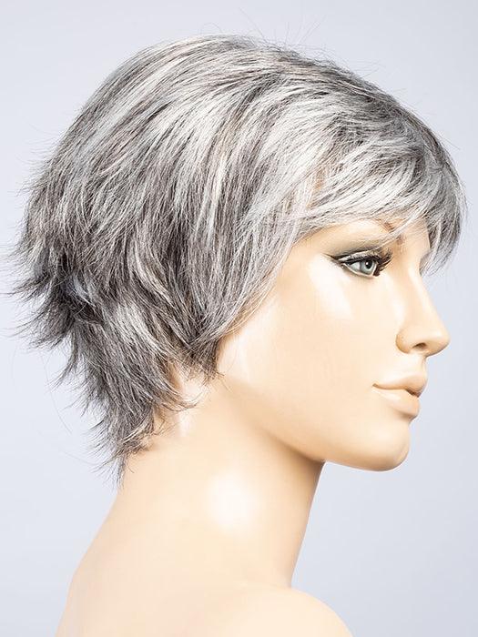 Gilda Mono Wig by Ellen Wille | Synthetic - Ultimate Looks