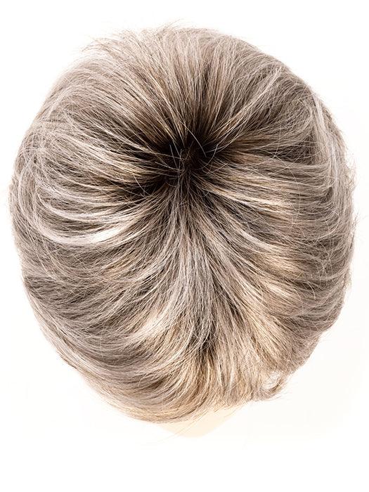 Gilda Mono Wig by Ellen Wille | Synthetic - Ultimate Looks