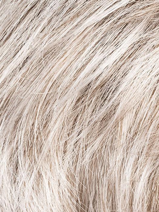 Gilda Mono Wig by Ellen Wille | Synthetic - Ultimate Looks