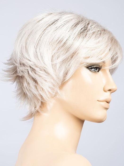 Gilda Mono Wig by Ellen Wille | Synthetic - Ultimate Looks