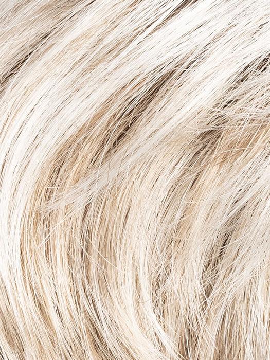 Gilda Mono Wig by Ellen Wille | Synthetic - Ultimate Looks