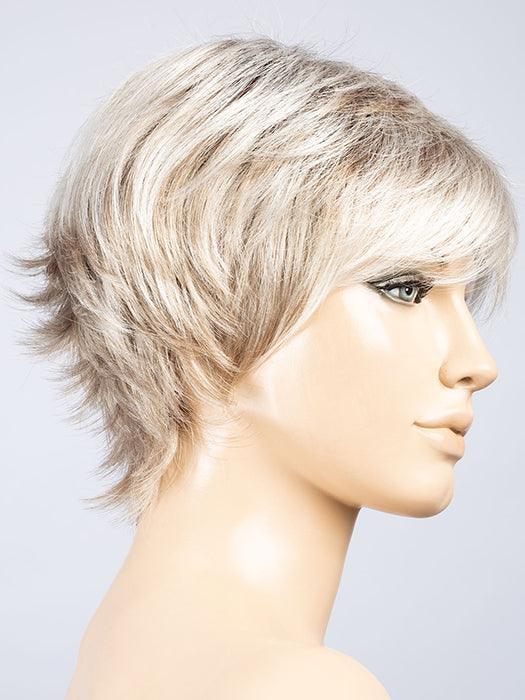 Gilda Mono Wig by Ellen Wille | Synthetic - Ultimate Looks