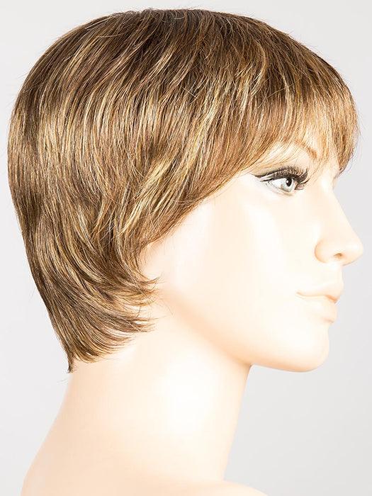 Ginger Wig by Ellen Wille | Synthetic - Ultimate Looks