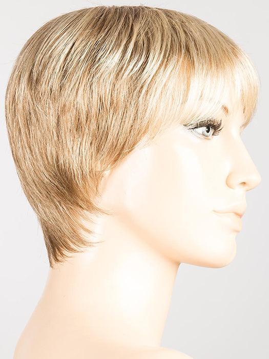 Ginger Wig by Ellen Wille | Synthetic - Ultimate Looks