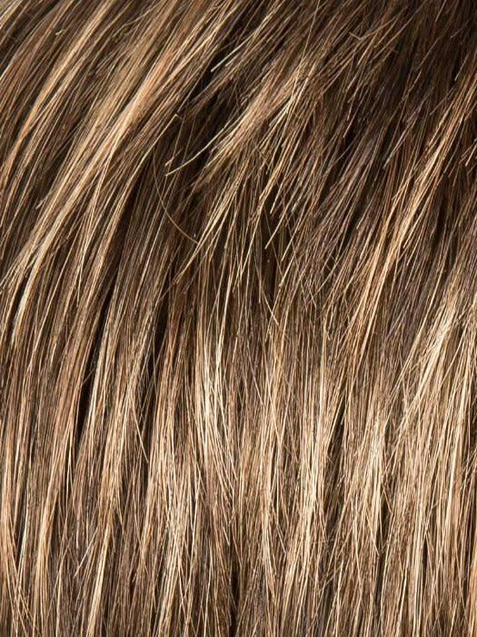 Ginger Small Wig by Ellen Wille | Synthetic - Ultimate Looks