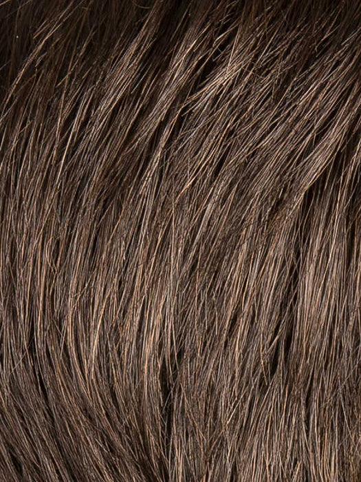 Ginger Wig by Ellen Wille | Synthetic - Ultimate Looks