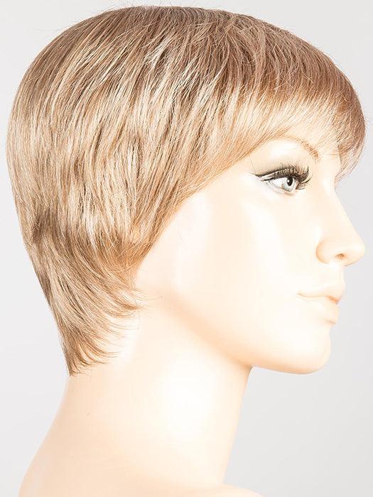 Ginger Wig by Ellen Wille | Synthetic - Ultimate Looks