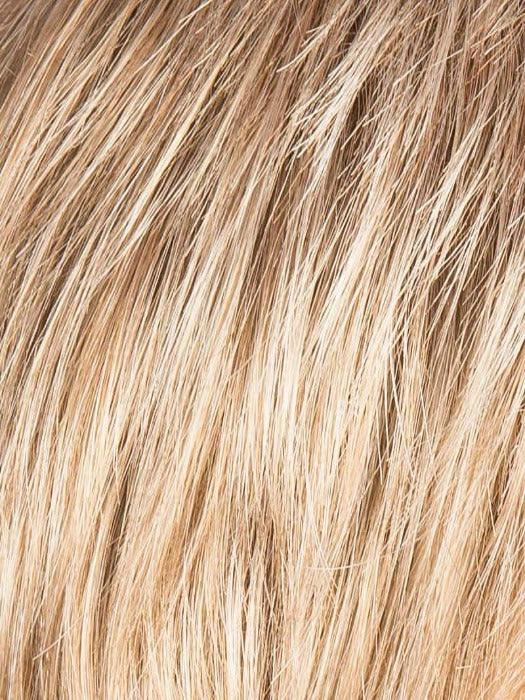 Ginger Small Wig by Ellen Wille | Synthetic - Ultimate Looks