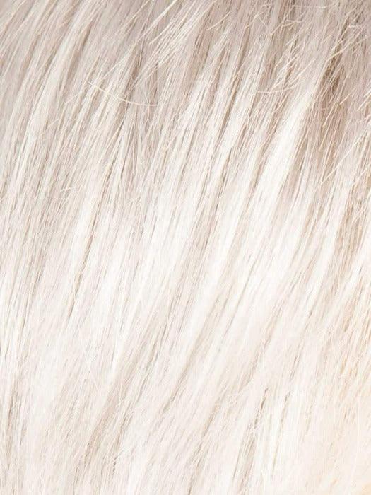 Ginger Small Wig by Ellen Wille | Synthetic - Ultimate Looks