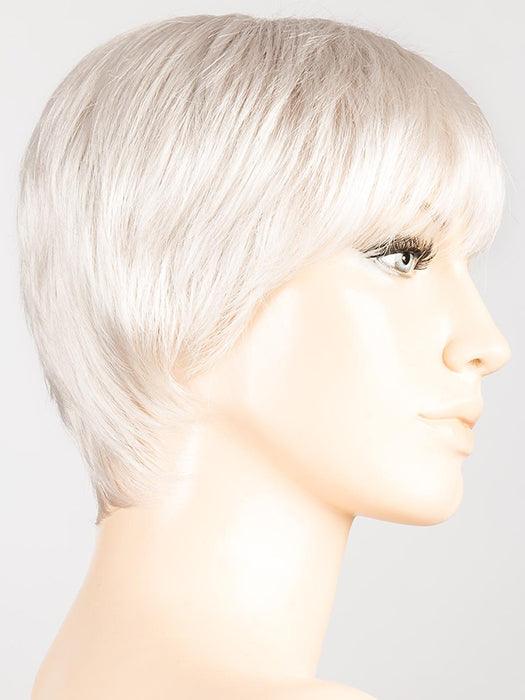 Ginger Wig by Ellen Wille | Synthetic - Ultimate Looks