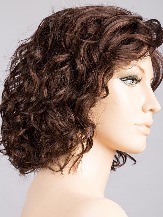 Girl Mono Wig by Ellen Wille | Synthetic - Ultimate Looks
