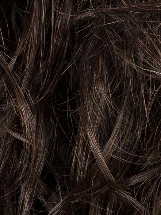 Girl Mono Wig by Ellen Wille | Synthetic - Ultimate Looks